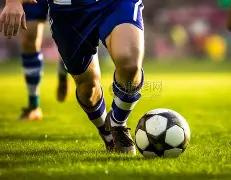 激情对决,毕尔巴鄂斗,奥维耶多,征途国际厅下载,征途国际厅娱乐,征途国际厅官网,征途国际厅a超凡国际