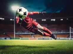 董璇与年轻,男友同餐笑,语盈盈,征途国际厅下载,征途国际厅娱乐,征途国际厅官网,征途国际厅a超凡国际