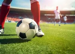 精彩对决,半场战报,维拉,征途国际厅下载,征途国际厅娱乐,征途国际厅官网,征途国际厅a超凡国际