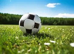 精彩对决,半场战报,维拉,征途国际厅下载,征途国际厅娱乐,征途国际厅官网,征途国际厅a超凡国际