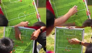 白敬亭疑遭,诽谤嫖娼风,波后首现身,征途国际厅下载,征途国际厅娱乐,征途国际厅官网,征途国际厅a超凡国际