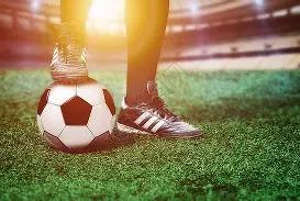 郭士强强调,稳固成绩,培育新秀,征途国际厅下载,征途国际厅娱乐,征途国际厅官网,征途国际厅a超凡国际