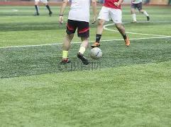 李敏镐澄清,恋情传闻,揭秘约会细,征途国际厅下载,征途国际厅娱乐,征途国际厅官网,征途国际厅a超凡国际