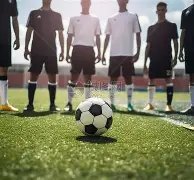 赵英俊告别,仪式今日举,黄渤捧持小,征途国际厅下载,征途国际厅娱乐,征途国际厅官网,征途国际厅a超凡国际