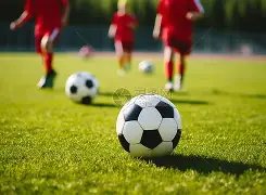 库蒂尼奥助,力家乡,捐赠,征途国际厅下载,征途国际厅娱乐,征途国际厅官网,征途国际厅a超凡国际