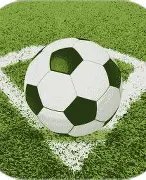 世界杯冠军,争霸风云,西班牙领跑,征途国际厅下载,征途国际厅娱乐,征途国际厅官网,征途国际厅a超凡国际