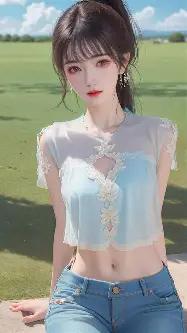 岁拜仁未来,之星梦驰皇,内部道歉成,征途国际厅下载,征途国际厅娱乐,征途国际厅官网,征途国际厅a超凡国际