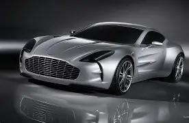 征途国际娱,资讯,征途国际娱乐,征途国际厅下载,征途国际厅娱乐,征途国际厅官网,征途国际厅a超凡国际