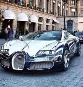 征途国际娱,资讯,征途国际娱乐,征途国际厅下载,征途国际厅娱乐,征途国际厅官网,征途国际厅a超凡国际