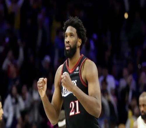 征途国际娱,资讯,征途国际娱乐,征途国际厅下载,征途国际厅娱乐,征途国际厅官网,征途国际厅a超凡国际