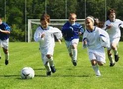 征途国际娱,资讯,征途国际娱乐,征途国际厅下载,征途国际厅娱乐,征途国际厅官网,征途国际厅a超凡国际