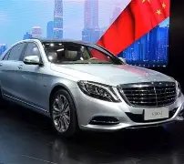 孙颖莎新春,首战大胜,人民日报传,征途国际厅下载,征途国际厅娱乐,征途国际厅官网,征途国际厅a超凡国际