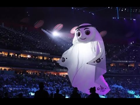 拜仁力克圣,保利,德甲赛场再,征途国际厅下载,征途国际厅娱乐,征途国际厅官网,征途国际厅a超凡国际