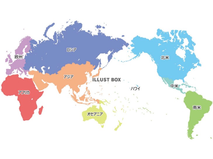 覃海洋新加,坡游泳世界,杯男子,征途国际厅下载,征途国际厅娱乐,征途国际厅官网,征途国际厅a超凡国际