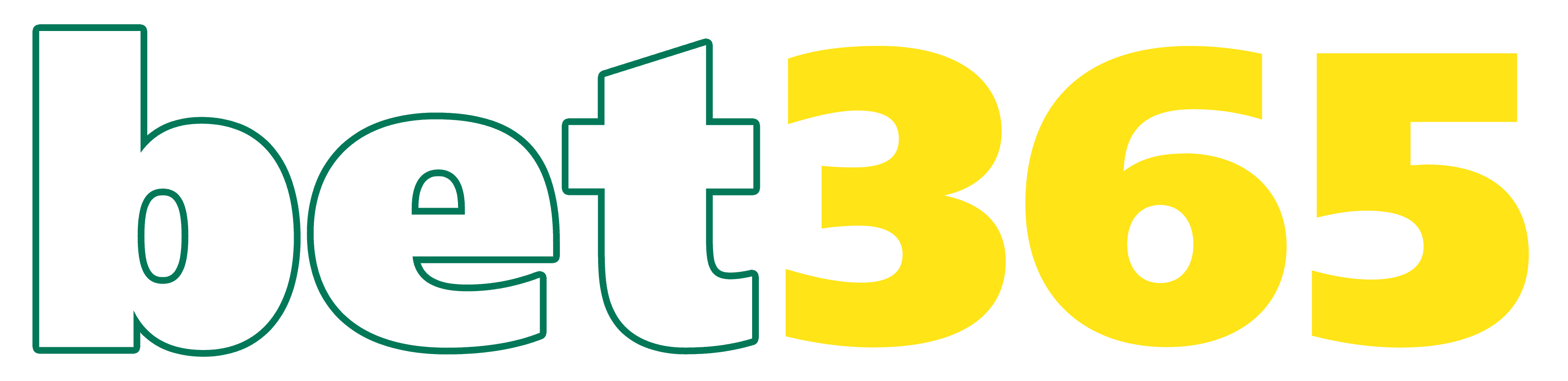 安赛龙羽毛,球男单再夺,冠军,征途国际厅下载,征途国际厅娱乐,征途国际厅官网,征途国际厅a超凡国际