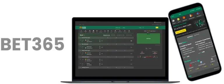 袋鼠军团荣,亚洲杯冠军,荣耀之光闪,征途国际厅下载,征途国际厅娱乐,征途国际厅官网,征途国际厅a超凡国际