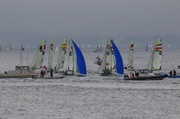 岁天才阿玛,德迪亚洛转,会曼联,征途国际厅下载,征途国际厅娱乐,征途国际厅官网,征途国际厅a超凡国际