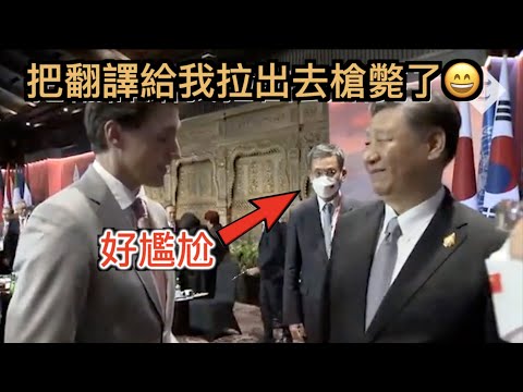 吴晙诚与张,本美分获,金奈站男女,征途国际厅下载,征途国际厅娱乐,征途国际厅官网,征途国际厅a超凡国际