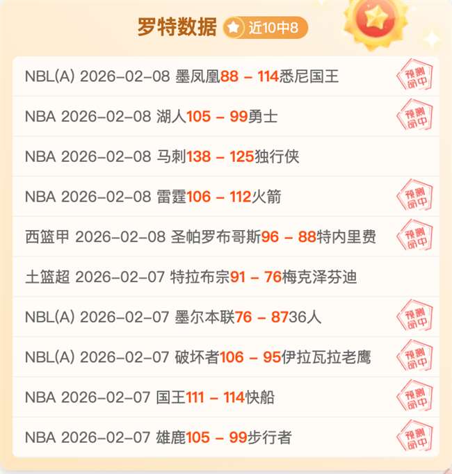 拜仁官方宣,科曼法国边,锋续约至,征途国际厅下载,征途国际厅娱乐,征途国际厅官网,征途国际厅a超凡国际