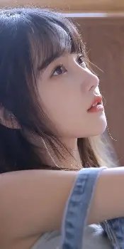 国安,广岛握手言,格隆速射破,征途国际厅下载,征途国际厅娱乐,征途国际厅官网,征途国际厅a超凡国际