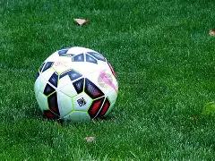 拜仁追逐尼,威廉姆斯,阿森纳亦积,征途国际厅下载,征途国际厅娱乐,征途国际厅官网,征途国际厅a超凡国际