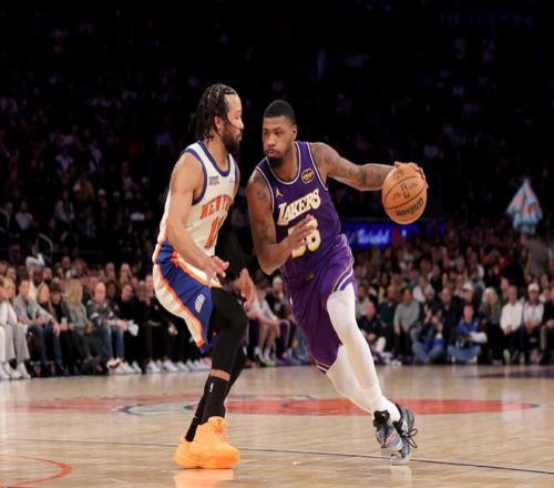 嘉定汇龙挑,战铜梁龙,双外援对阵,征途国际厅下载,征途国际厅娱乐,征途国际厅官网,征途国际厅a超凡国际