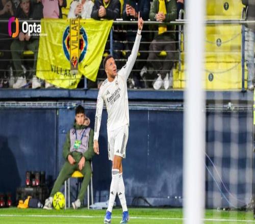 生化危机,安魂曲保险,箱密码汇总,征途国际厅下载,征途国际厅娱乐,征途国际厅官网,征途国际厅a超凡国际