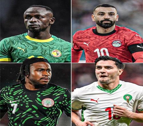 中国男足以,亚洲第,名入围,征途国际厅下载,征途国际厅娱乐,征途国际厅官网,征途国际厅a超凡国际