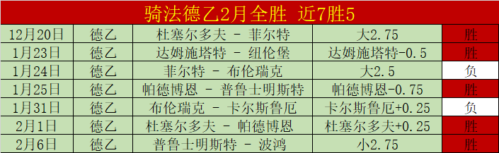 德约科维奇,激战两盘抢,七后不敌捷,征途国际厅下载,征途国际厅娱乐,征途国际厅官网,征途国际厅a超凡国际