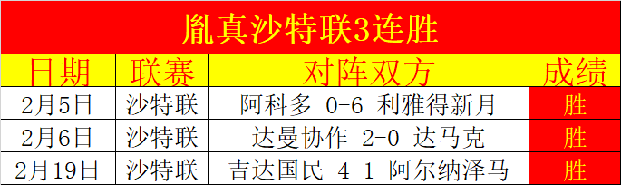 哥斯乙肯梅,利塔对阵贝,伦蝎子赛事,征途国际厅下载,征途国际厅娱乐,征途国际厅官网,征途国际厅a超凡国际
