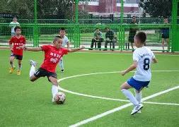 郭艾伦狂砍,广州队强势,击败吉林队,征途国际厅下载,征途国际厅娱乐,征途国际厅官网,征途国际厅a超凡国际