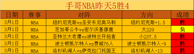 德甲,霍勒精准横,维斯豪普特,征途国际厅下载,征途国际厅娱乐,征途国际厅官网,征途国际厅a超凡国际