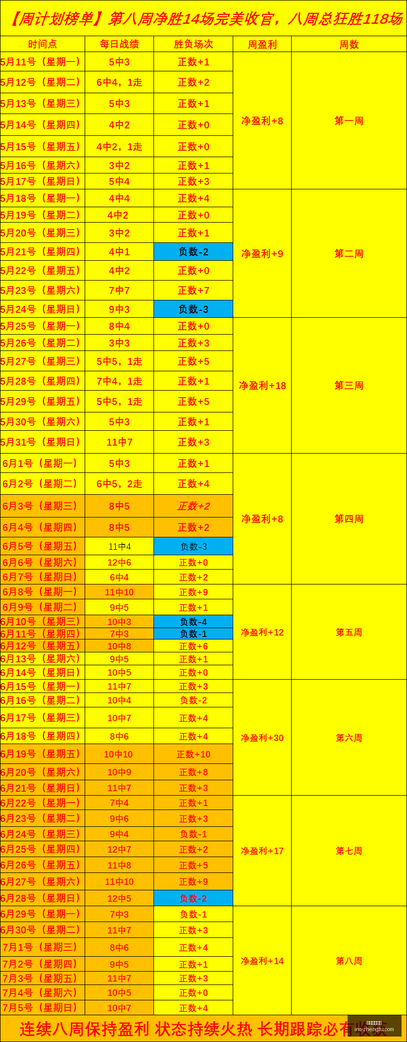 征途国际娱,乐征途国际,娱乐官网突,征途国际娱乐官网,征途娱乐App,征途娱乐互动,征途娱乐中心,征途娱乐备用