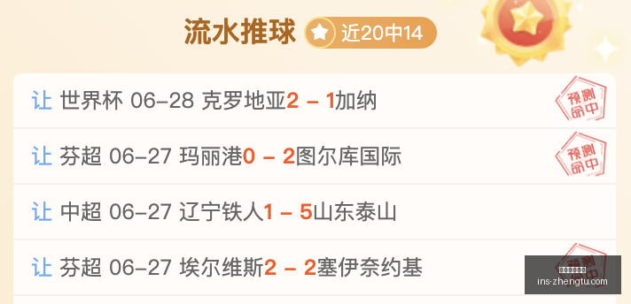 征途国际娱,征途国际娱乐,征途国际娱乐官网,征途国际娱乐官网,征途娱乐App,征途娱乐互动,征途娱乐中心,征途娱乐备用
