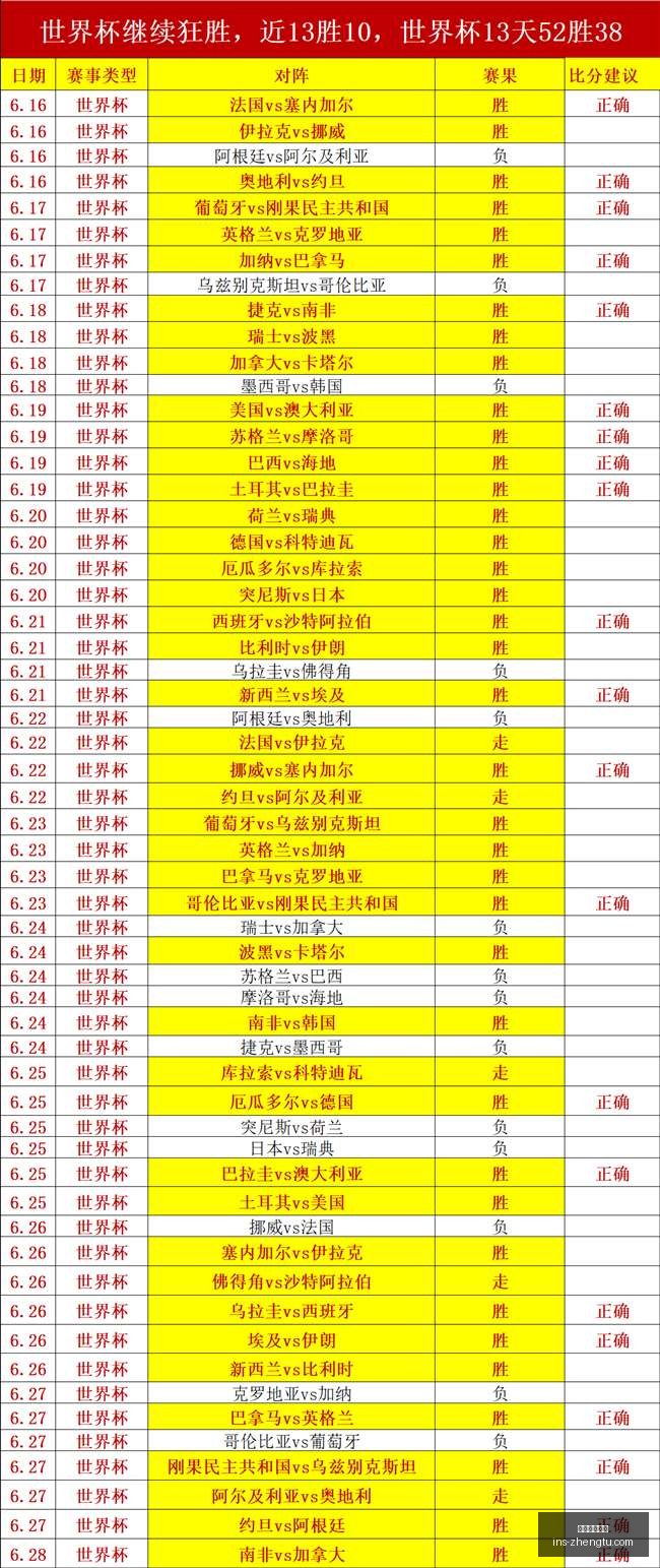 征途国际娱,征途国际娱乐,征途国际娱乐官网,征途国际娱乐官网,征途娱乐App,征途娱乐互动,征途娱乐中心,征途娱乐备用