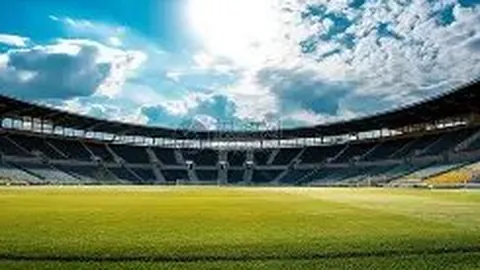 东京奥运女排宣传海报发布，朱袁心玥同登封面