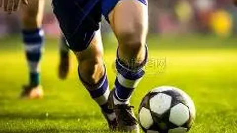 激情对决！毕尔巴鄂斗奥维耶多，拉波尔特领衔首发，龙东强势回归，登东克尔助阵精彩对决！