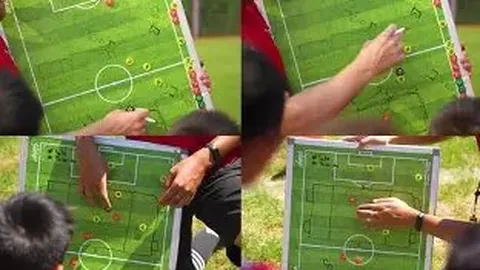 白敬亭疑遭诽谤嫖娼风波后首现身，剧组拍摄法庭戏码