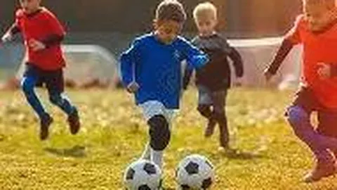 《家长力挺张卓毅，屡次求援体育仲裁委，仲裁之路依旧荆棘密布！》