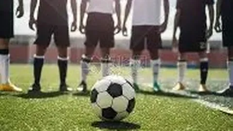 赵英俊告别仪式今日举行，黄渤捧持小黄花出席追思，薛之谦现场泪如雨下