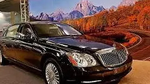 征途国际娱乐 资讯 092555 r7y