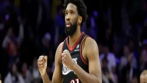 征途国际娱乐 资讯 093059 vgw