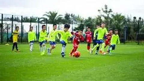 征途国际娱乐 资讯 093330 vt5