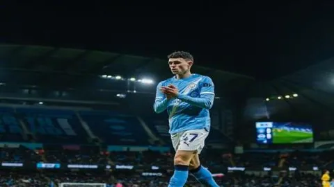 征途国际娱乐 资讯 092711 tfd