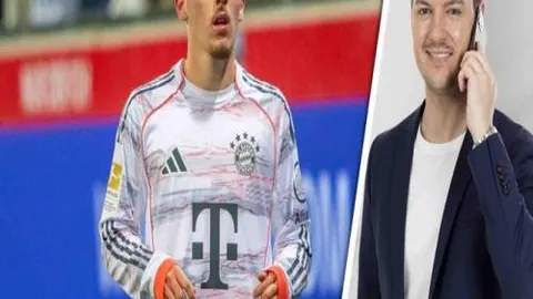 征途国际娱乐 资讯 093140 h5o