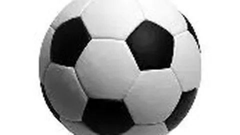 永川国际女锦标赛迎来中国女将及新教练首秀