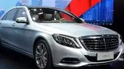 孙颖莎新春首战大胜，人民日报传喜报