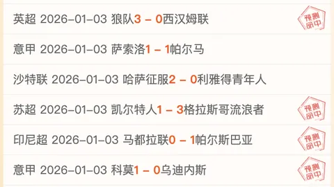 哈維·加蘭成馬競新血！加盟來自塞爾塔