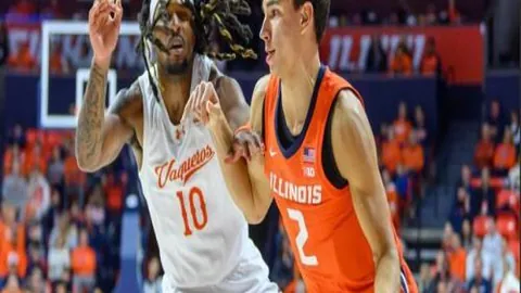 凯恩巧妙头球造势，穆西亚拉迅速锁定进球