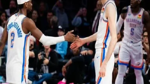 中乙联赛竞赛规则全面解读